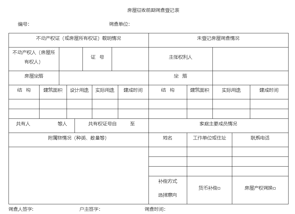 关于公开征求《襄阳市市区国有土地上房屋征收与补偿办法（征求意见稿）》意见的公示