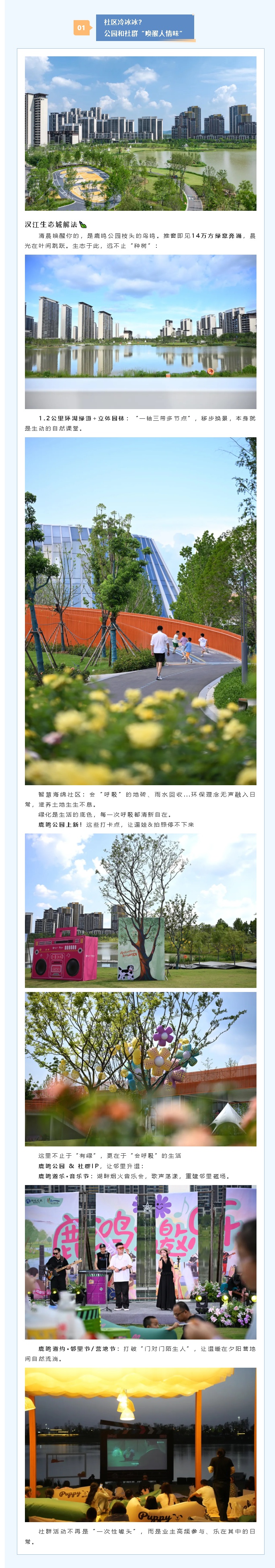 在襄阳，我终于不再“碎片式生活”