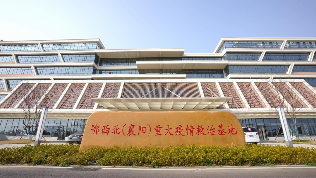 1773040290417600.png 1773040290417600.png