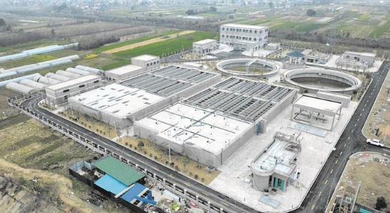 湖北重大建设项目冲刺&ldquo;开门红&rdquo;