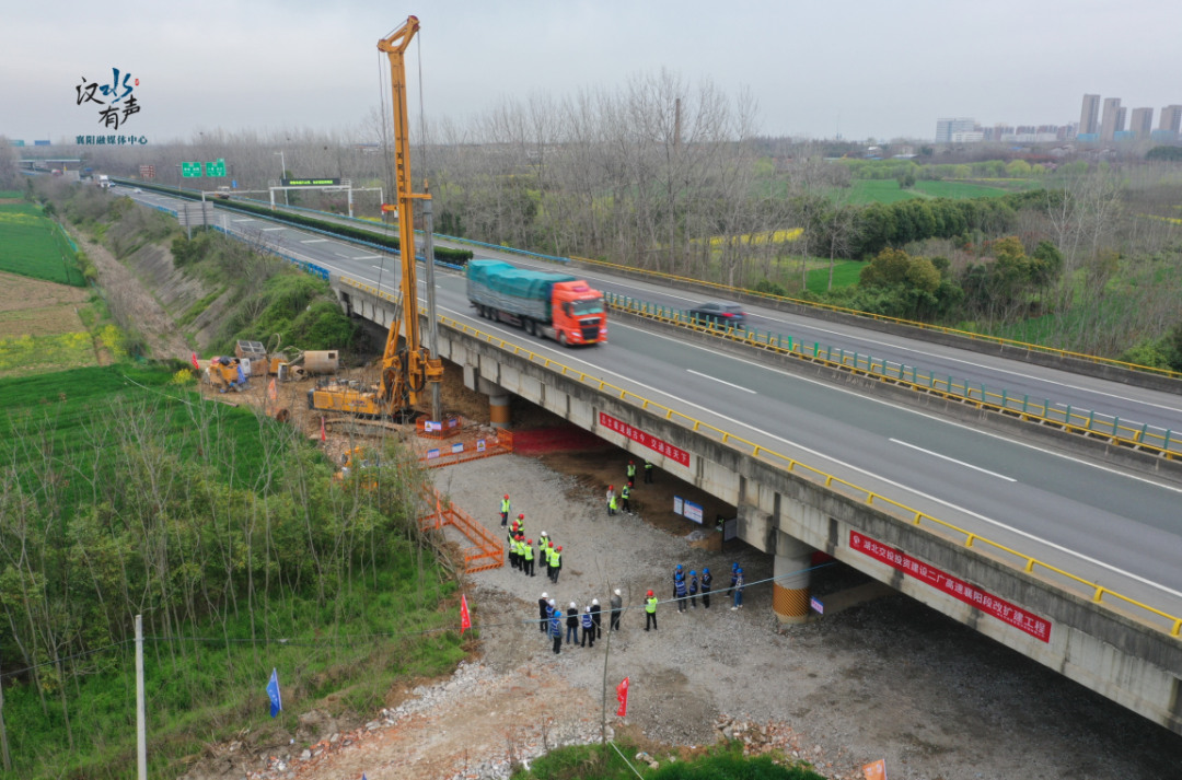 1774507284110416.png 1774507284110416.png