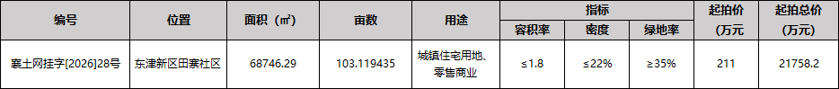 1782964102859685.png